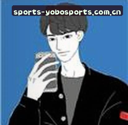 刘洋